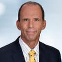 Profile photo of Dr. Karl Golnik