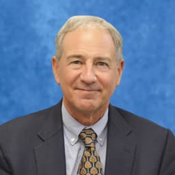 Profile photo of Dr. Perin Thompson