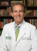 Profile photo of Dr. Charles Mosteller