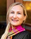 Profile photo of Dr. Kathleen Duerksen