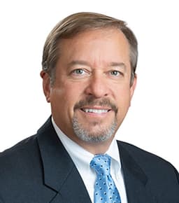Profile photo of Dr. Stephen Owens