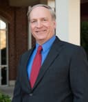 Profile photo of Dr. Edgar Ready