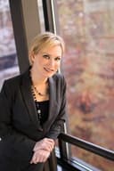Profile photo of Dr. Brenda Miller Edmonson