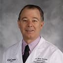 Profile photo of Dr. Walter Hubickey