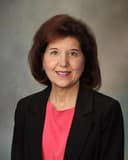 Profile photo of Dr. Marie Di Nome