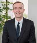 Profile photo of Dr. Matthew Oltmanns