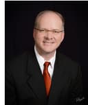 Profile photo of Dr. Edward Parma
