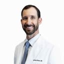 Profile photo of Dr. Christian Hester