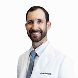 Profile photo of Dr. Christian Hester