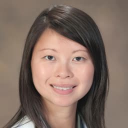 Profile photo of Dr. Le Yu