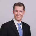 Profile photo of Dr. Matthew Welch