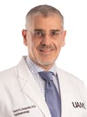 Profile photo of Dr. Sami Uwaydat