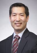 Profile photo of Dr. Derek Kunimoto