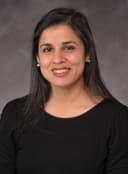 Profile photo of Dr. Madhavi Kurli