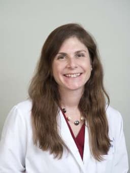 Profile photo of Dr. Rachel Feit-Leichman