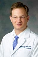 Profile photo of Dr. Tarek El-Sawy