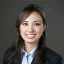 Profile photo of Dr. Dawn Marie De Castro-Marceau