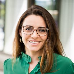 Profile photo of Dr. Alejandra De Alba Campomanes