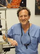 Profile photo of Dr. Mark Brown