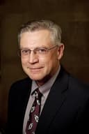 Profile photo of Dr. Reid Schindler