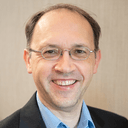 Profile photo of Dr. Alexander Talalight