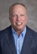 Profile photo of Dr. James Plotnik