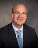 Profile photo of Dr. John King