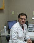 Profile photo of Dr. Kent Zocchi