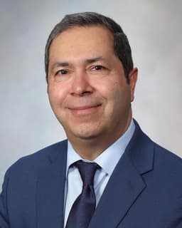 Profile photo of Dr. Arman Mashayekhi