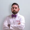 Profile photo of Dr. Timothy Doyle