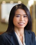 Profile photo of Dr. Fang Ko
