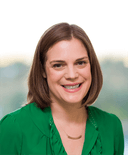 Profile photo of Dr. Alison Skalet