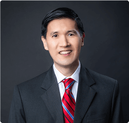 Profile photo of Dr. Hsien Wen Su