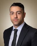 Profile photo of Dr. Ashkan Abbey