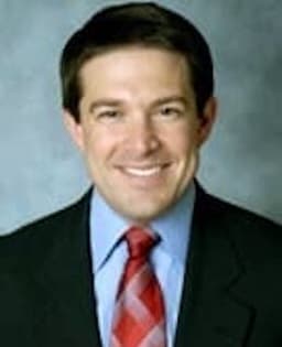 Profile photo of Dr. Robert Goulet