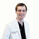 Profile photo of Dr. John Burks