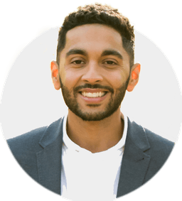 Profile photo of Dr. Rahul Sharma