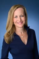 Profile photo of Dr. Jamie Hatcher