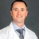 Profile photo of Dr. Benjamin King