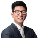 Profile photo of Dr. Brian Do