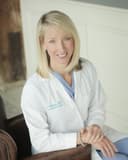 Profile photo of Dr. Laryssa Dragan