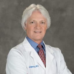 Profile photo of Dr. Dennis Kilpatrick