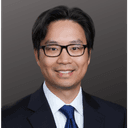 Profile photo of Dr. David Jeng