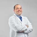 Profile photo of Dr. Christopher Russo
