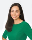 Profile photo of Dr. Amanda Matthews