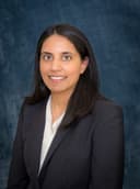 Profile photo of Dr. Fatima Ahmad