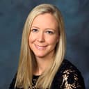 Profile photo of Dr. Jill Wells