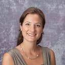 Profile photo of Dr. Leanne Labriola