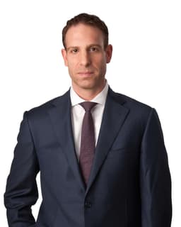 Profile photo of Dr. Kenneth Schor