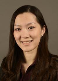 Profile photo of Dr. Han-Ying Chang